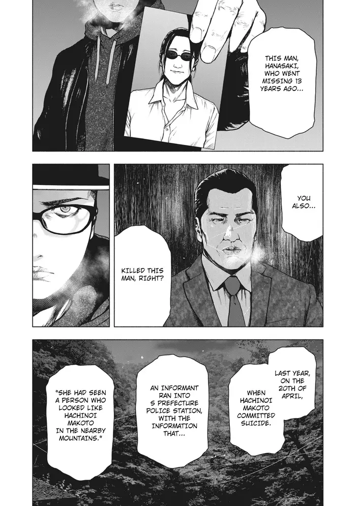 The Killer Inside Chapter 63 image 02_optimized